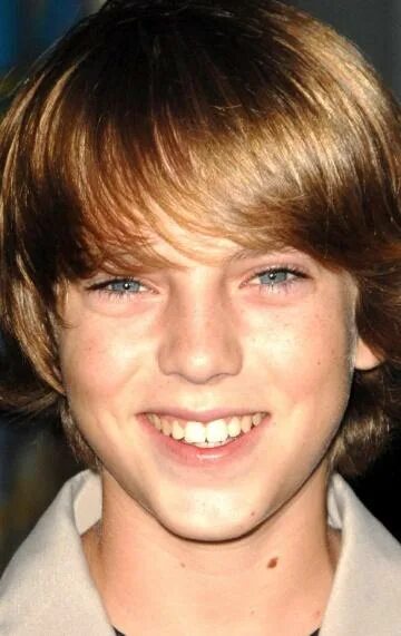 Колин блейкли. Принц николас книга. Николас чейз. Чейз эллисон 2020. Кеннет купер биография.