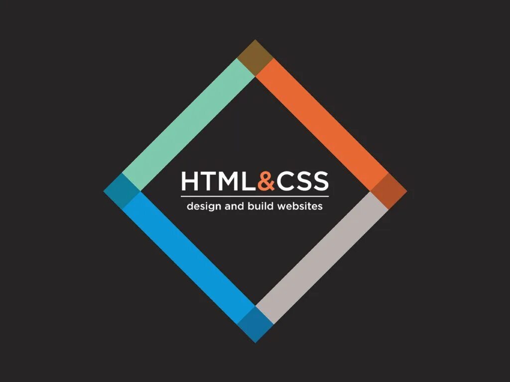 Css book. Html &amp; css. jon duckett. html css книга. обложка книги дизайн.