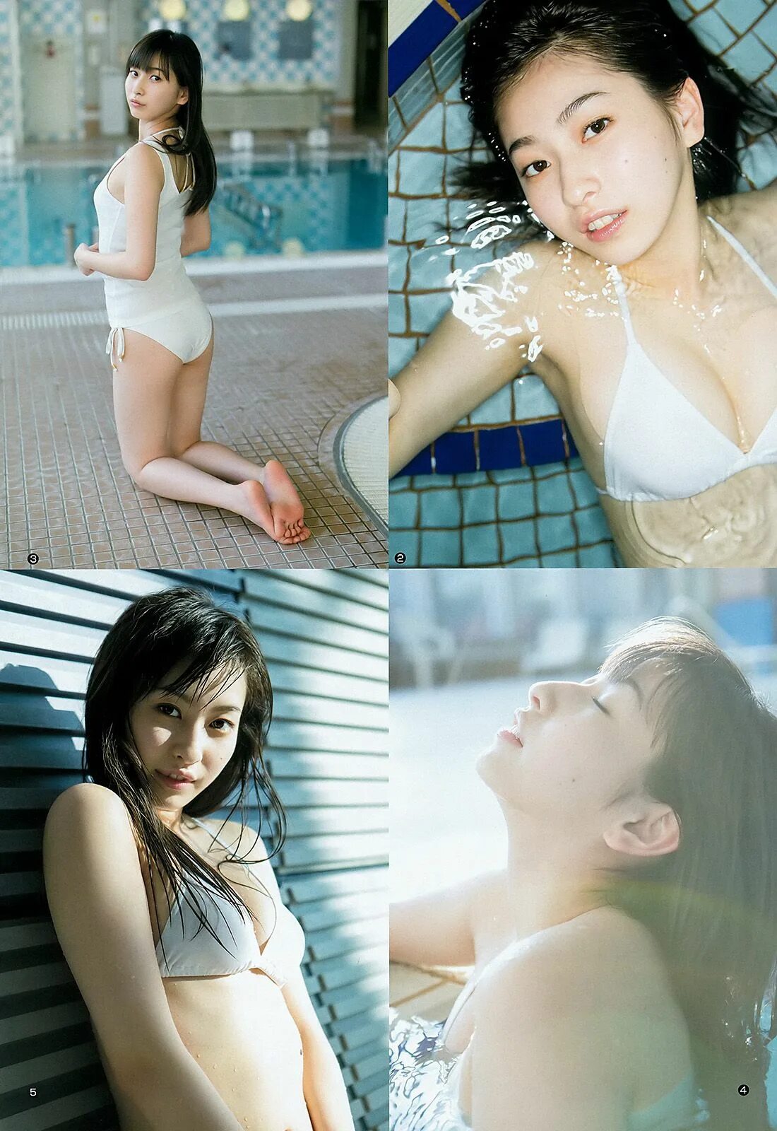 томоко уемура в ванной. томока уэмура в ванне исторический снимок. томоко уемура минамата. томоко уэмура. томоко уэмура юджин смит.