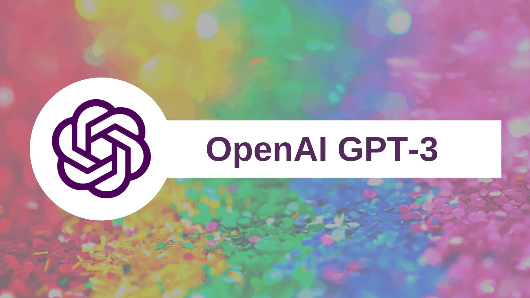 Openai gpt. GPT-3. GPT-3 от OPENAI. НКО OPENAI. OPENAI Codex.