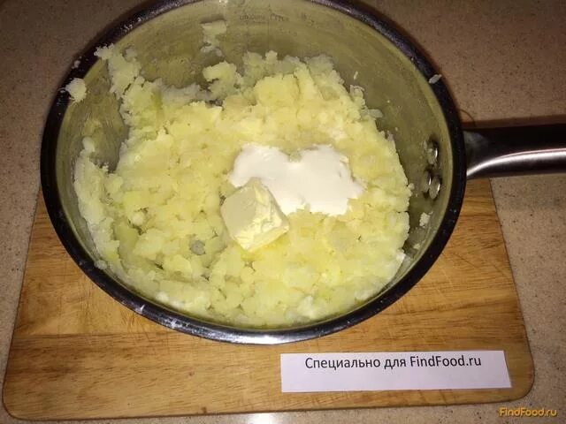 Как раньше называли пюре 9 букв. Картофельное пюре со сливками. мивина пюре со сливками. название пюре со сливочным маслом. пюре со сметанкой фото.