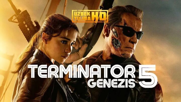 Terminator 5 uzbek. Терминатор 2 узбек тилида. Terminator 5 uzbek. Терминатор 5 узбек тилида. Terminator 5 uzbek.