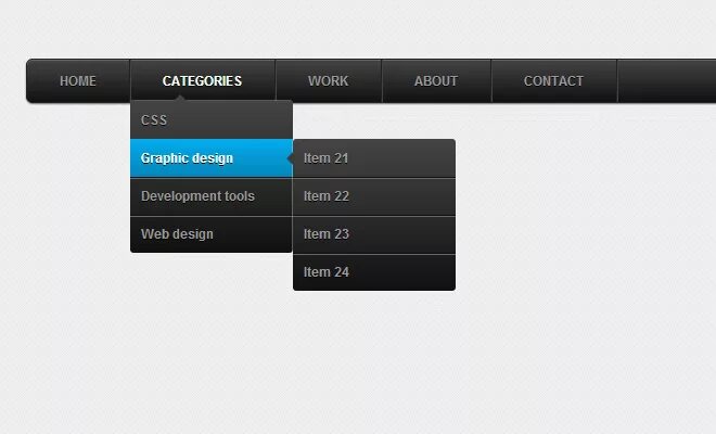 Ссылка в меню сайта. Выпадающее меню на сайте. Горизонтальное выпадающее меню. Выпадающее меню примеры. Красивое меню для сайта.