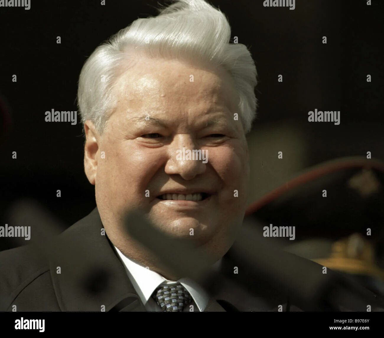 File:Boris Yeltsin.jpg - Wikipedia
