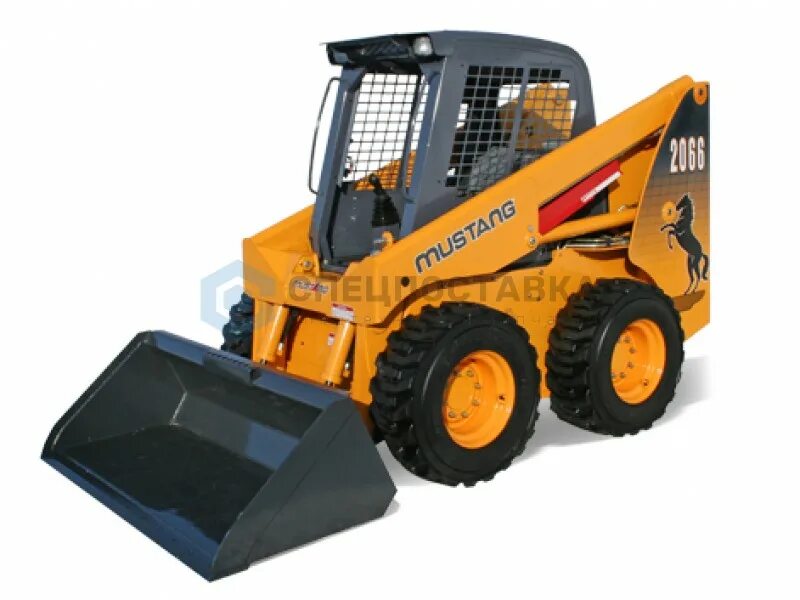 Экскаватор mustang 2066 bobtech. Мини погрузчик mustang 2066. Мустанг 2066. Мини погрузчик mustang 2066. Мустанг 2026 мини погрузчик.