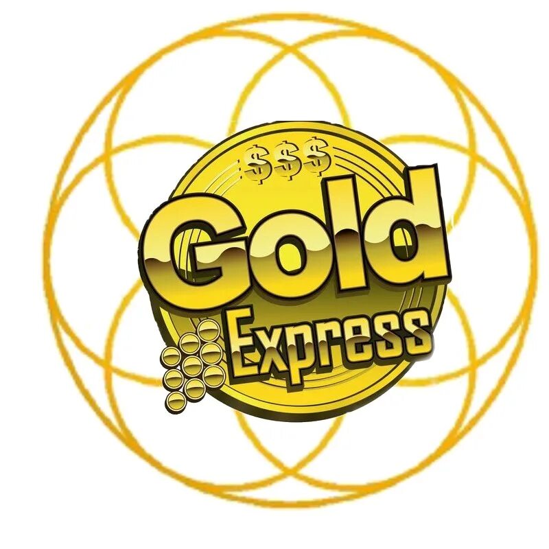 Gold express. Голд экспресс стенд. Gold express. Gold express 200 гр. Gold express.