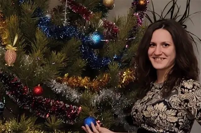 Ковалева 10