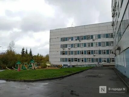 Ванеева 211 областная больница телефон