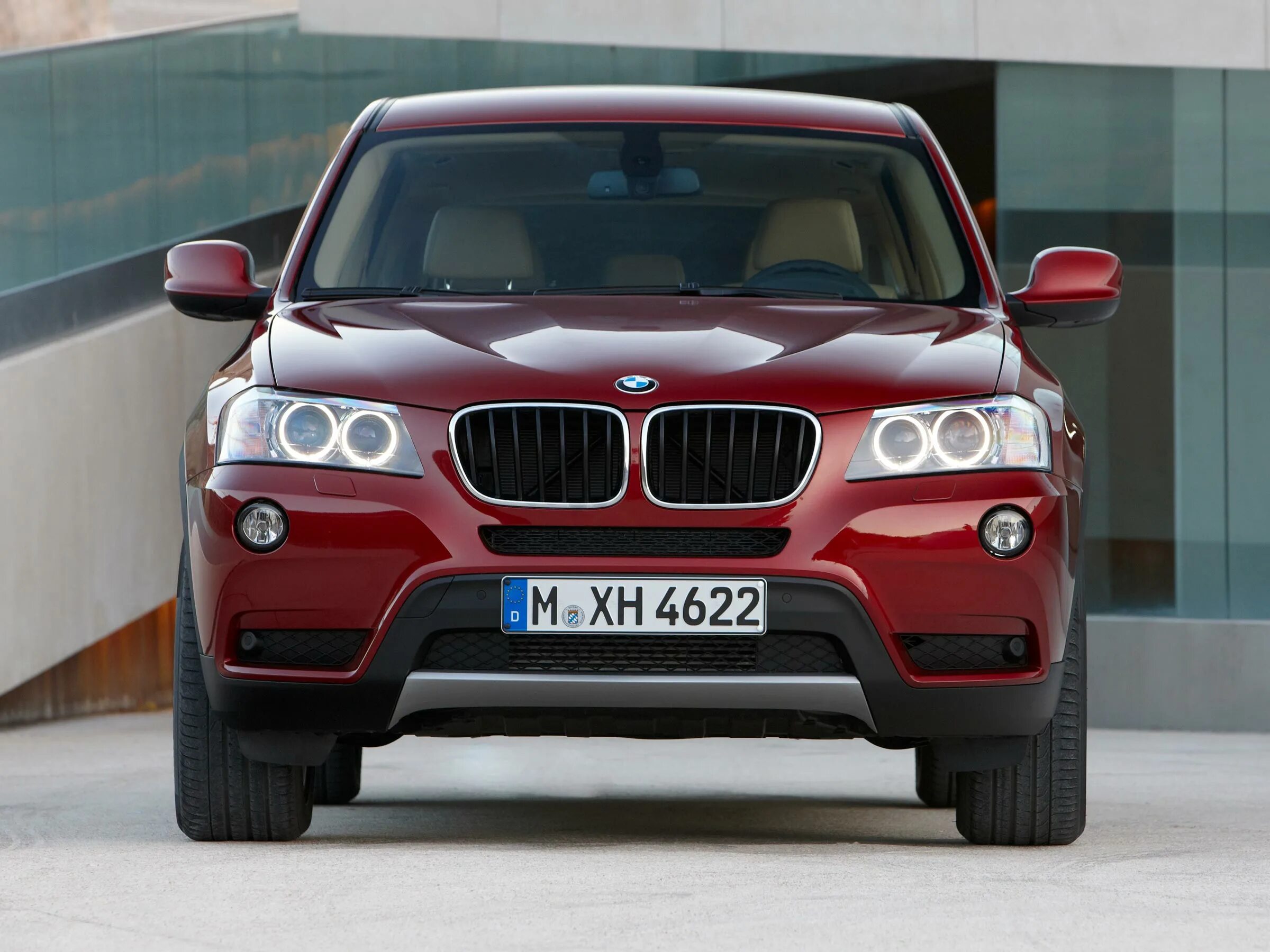 Бмв х3 2014. БМВ х3. BMW x3 xdrive20d. BMW x3 f25. БМВ х3 20 d.