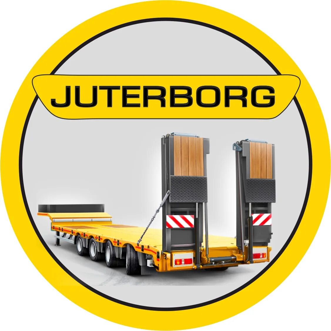 Пкф ютерборг. Juterborg. пкф ютерборг копейск. запчасти на juterborg. juterborg-98523.