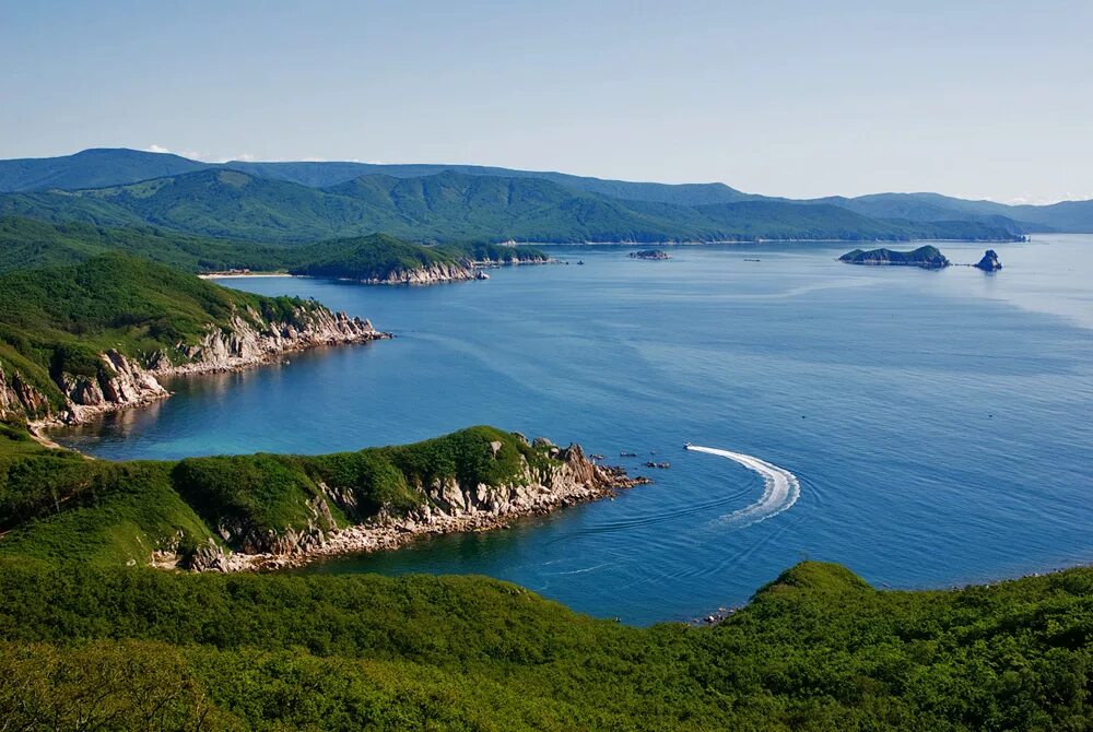 Море море край. Японское море приморский край. приморский край дальневосток. находка дальний восток приморский край. японское море владивосток.