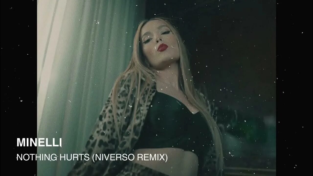 Minelli hurts. Minelli nothing hurts. minelli певица nothing hurts. minelli nothing hurts обложка. minelli - nothing hurts (lavrushkin &amp; tomboo remix).