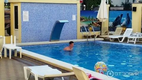 Акрополь дивноморское сайт