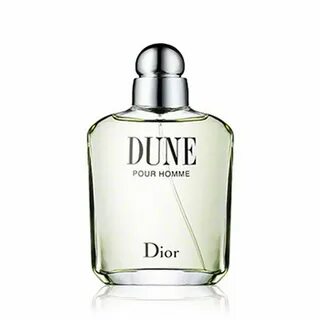 Dior dune