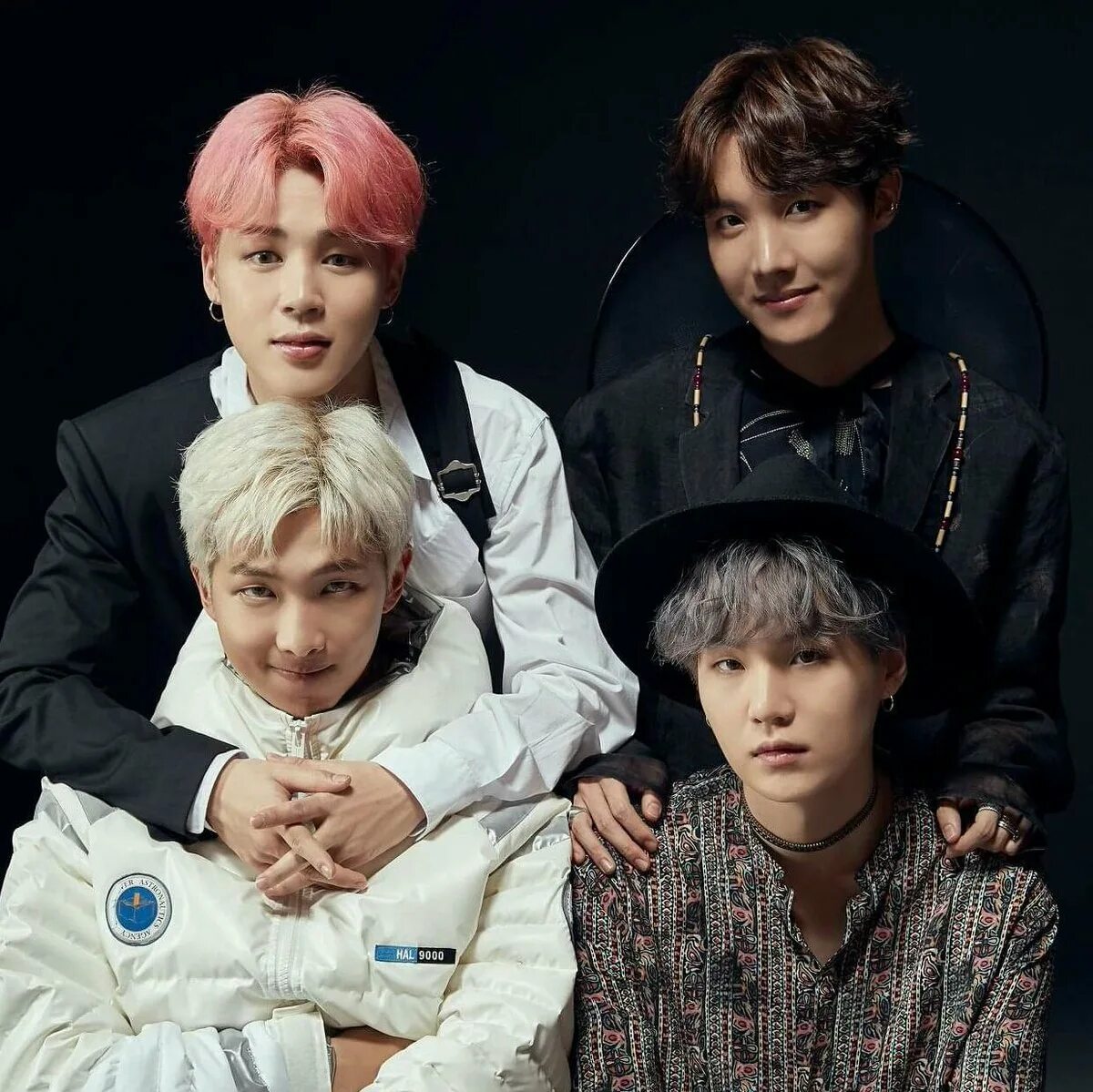 Бтс концерт 2022 ptd. Бтс грэмми 2019. Бтс теахюнг. Bts свежие новости. Bts новости самые свежие.