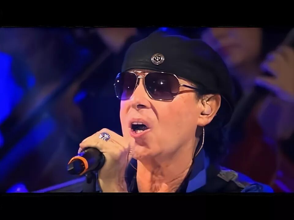 Скорпионс слушать клипы. Скорпионс слушать клипы. Klaus meine в молодости. Scorpions - maybe i maybe you. Scorpions клипы.