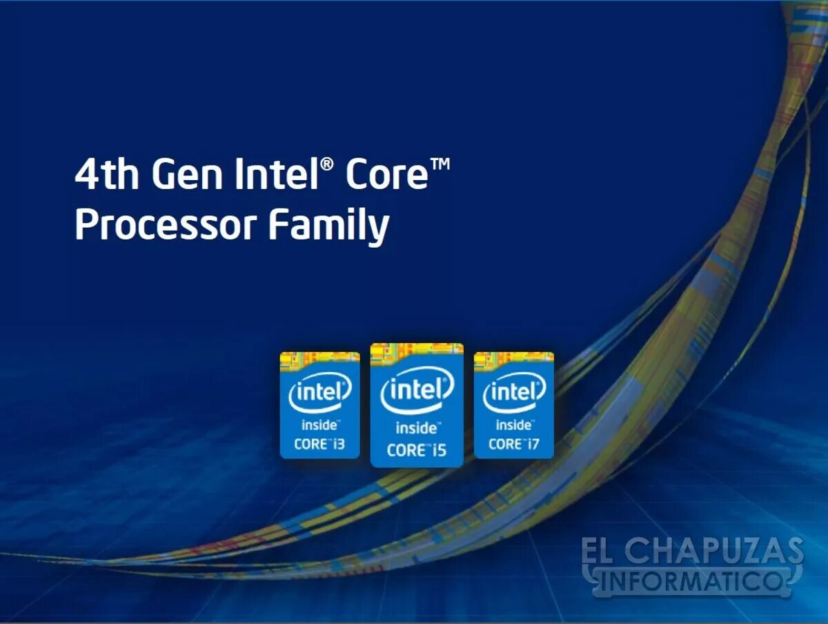 Intel Core i3 7th. Процессор: i5 4th Gen. Intel Core i7 7th Gen. Intel Core i5-4670k.