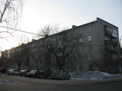 Индекс народная