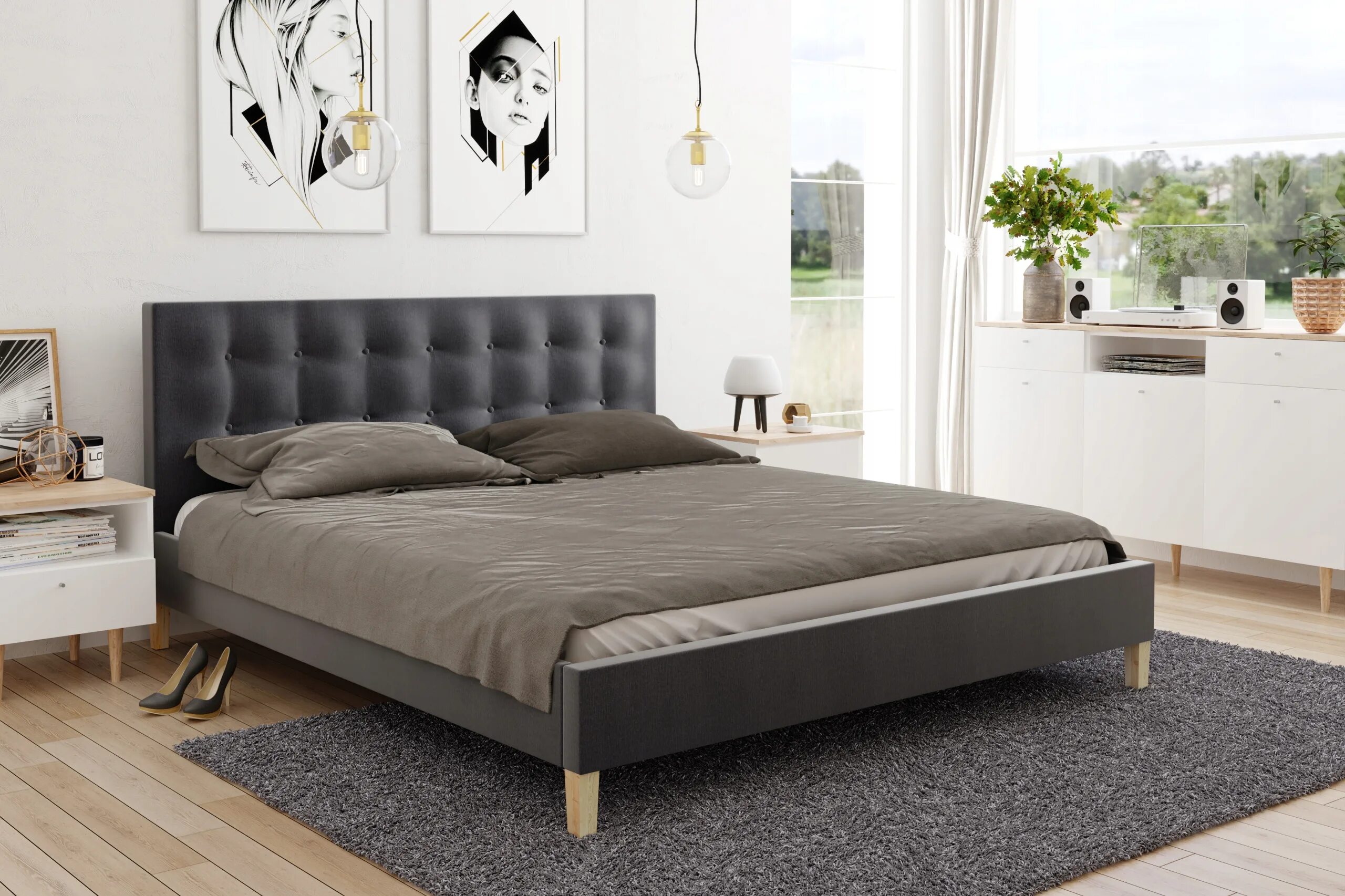 Кровать bed vienna аскона. Кровать с мягким изголовьем 180x200. Кровать вегас 140*190. Кровать мягкая 160x200 melita 665293. Кровать серая с мягким изголовьем 160х200.