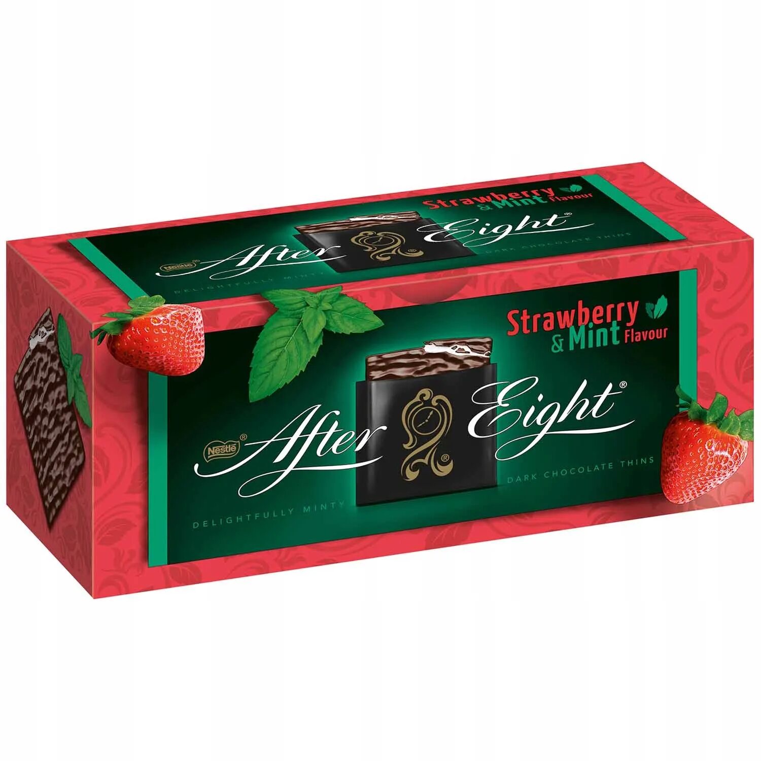 Шоколад Нестле с мятой after eight. Шоколад after eight 200г. Шоколад Афтер Эйт мятный. Конфеты Афтер Эйт с мятой. Мятный шоколад купить