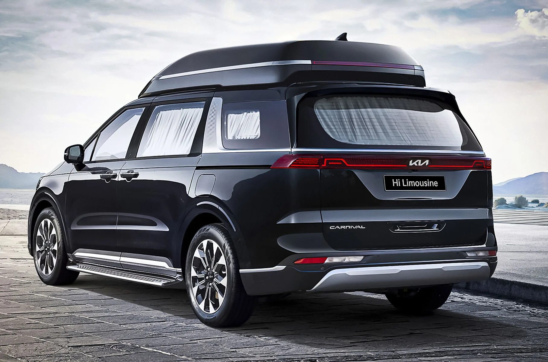 Kia Carnival 2022. Новый минивэн Киа Карнивал 2021. Kia Carnival Limousine 2022. Kia Carnival Limousine 2021. Киа хай