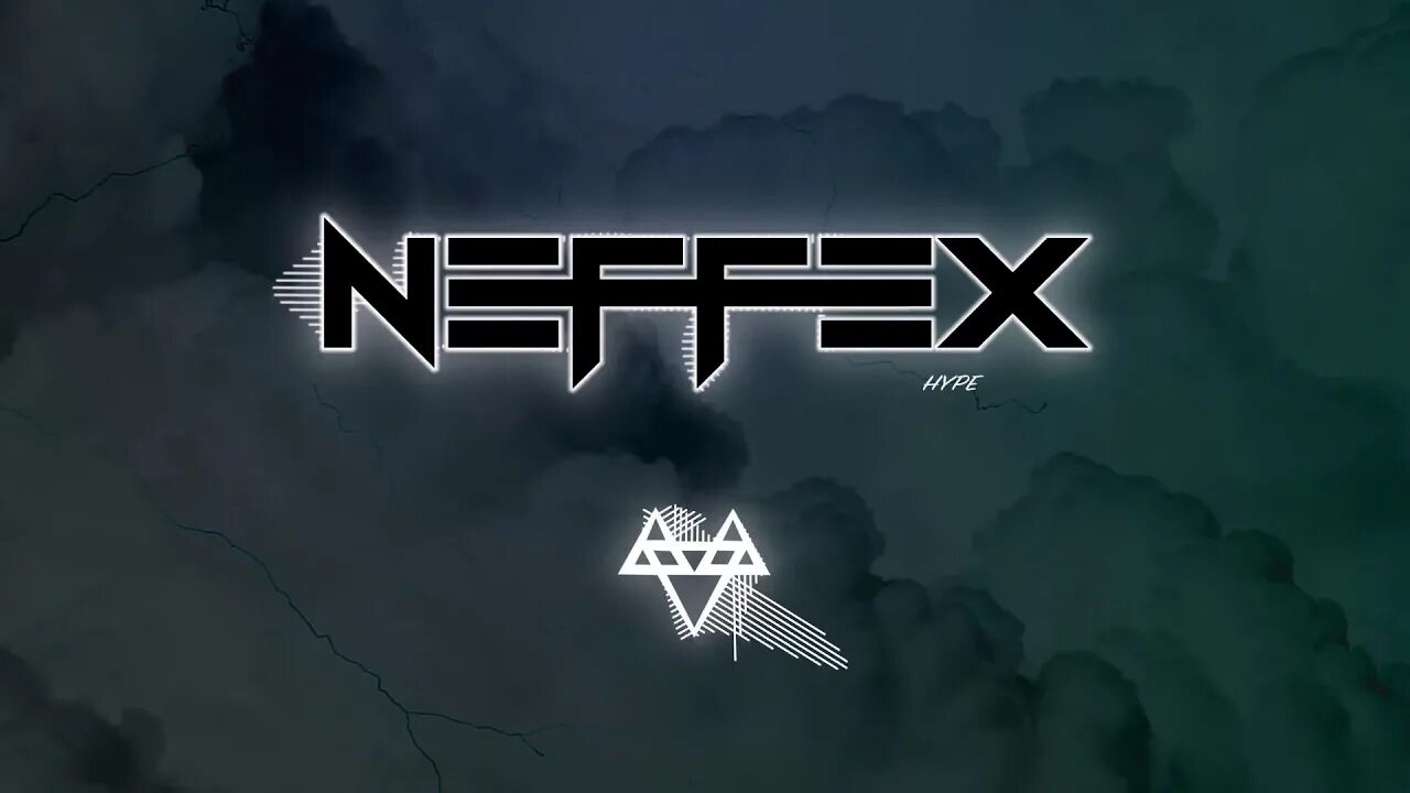 Брайс Сэвидж NEFFEX. NEFFEX обои. NEFFEX обои на телефон вертикальные. NEFFEX Hype.