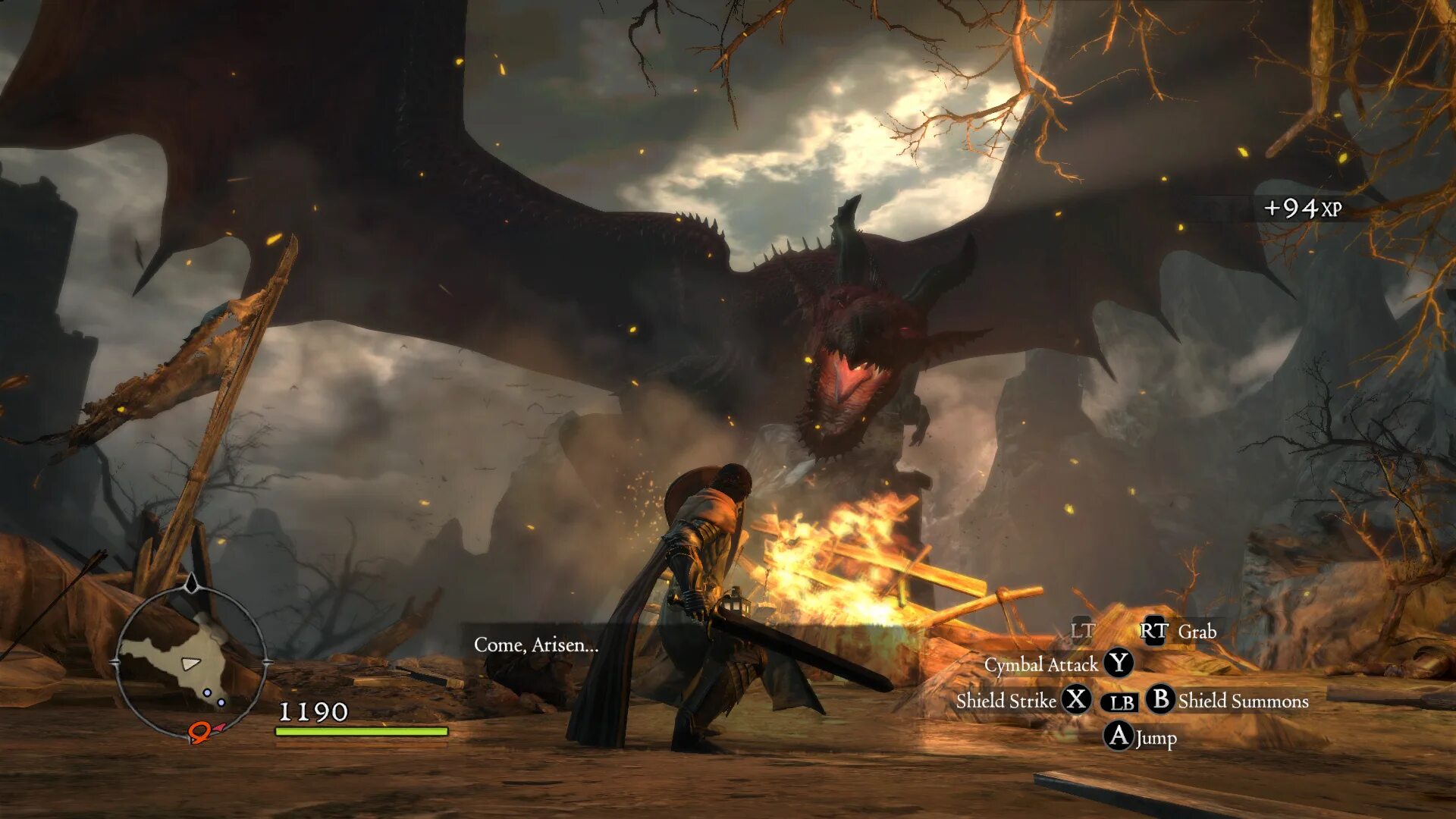 Драгонс догма 2024 сфинкс. Dragon's dogma dark arisen душегубный каньон. Химера драгон догма. Dragon's dogma 2 концовка. Концовка dragon dogma.