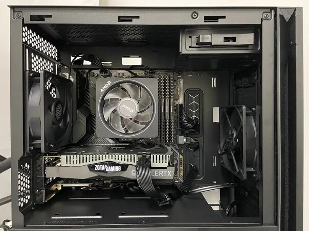 Сборка пк 2060. Nvidia 3600. Компьютер игровой 2060. Mini atx rtx. Rtx 2060 ti в пк.