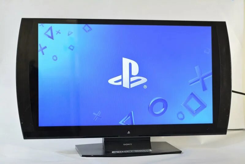 Sony PLAYSTATION 3d display. Монитор Sony PLAYSTATION 3d. Sony 3d display. Sony PLAYSTATION 3d display 24. Экран пс 2