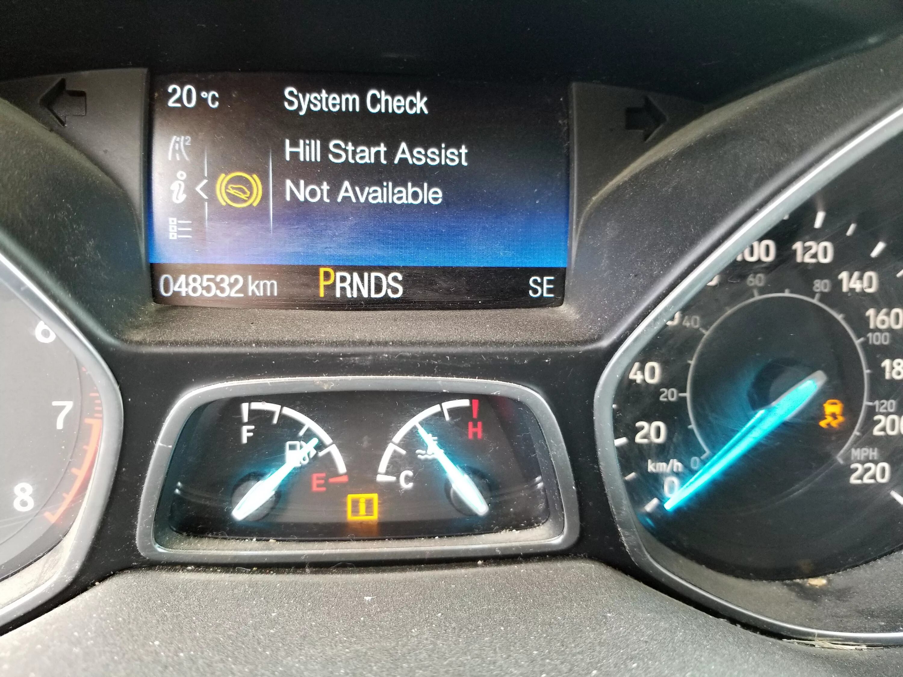 Форд Эскейп 3 Кан шина. Hill start Assistant Ford Transit 2017. Hill start assist Ford Focus. Ford Escape 2018 самотестирование приборов. Start assistant