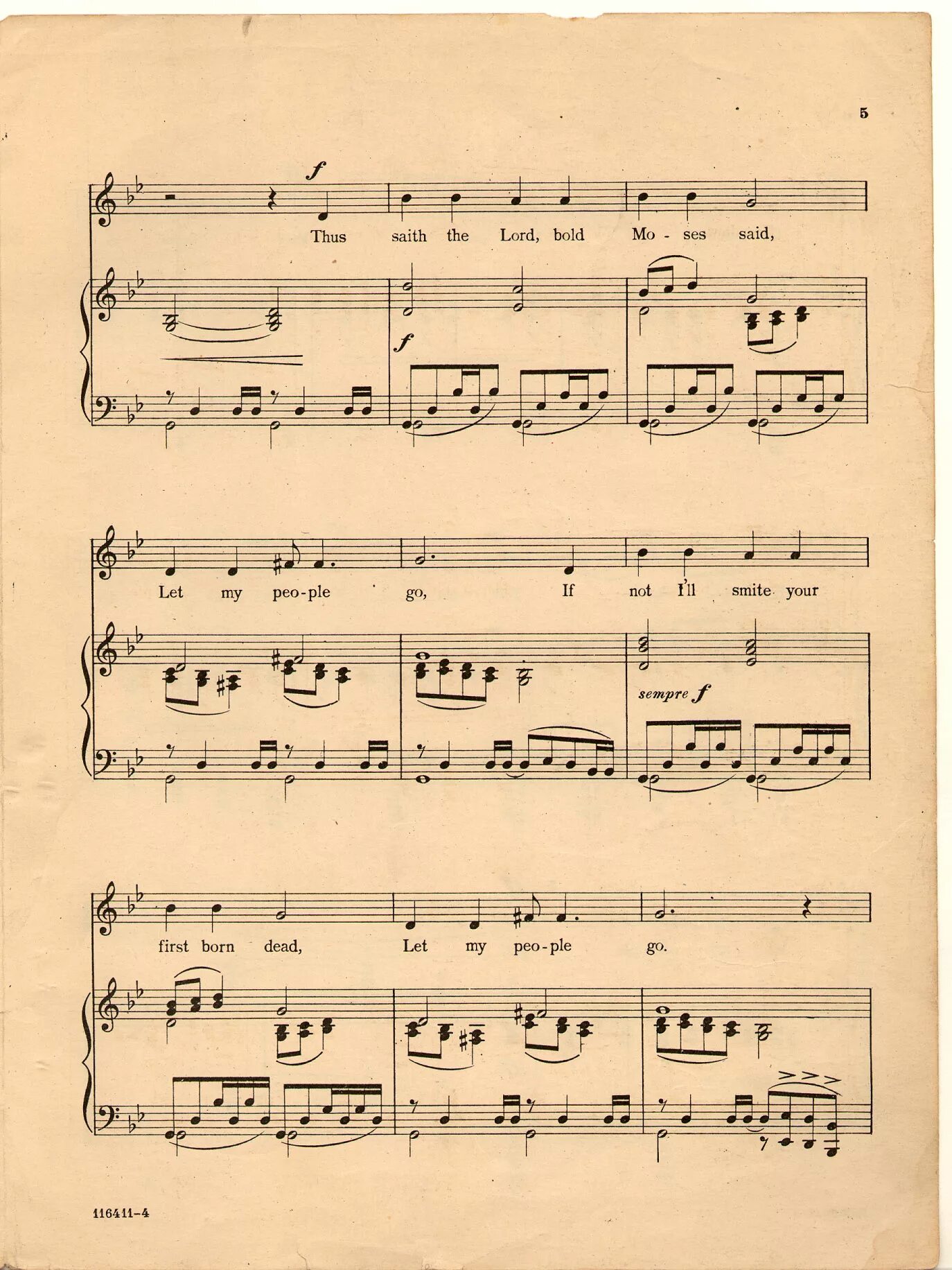 Песня май пипл гоу. Go down Moses Ноты для фортепиано. Louis Armstrong Let my people go Ноты. Let my people go Ноты для фортепиано.