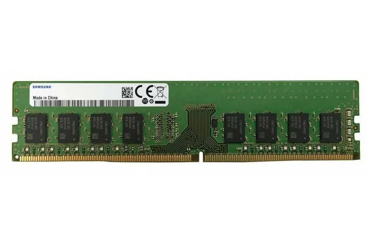 21300 dimm. Оперативная память Samsung ddr4 2666 DIMM 8gb. Модуль памяти Samsung m378a1k43cb2 CTD. Ddr4 DIMM 288-Pin. Apacer 4 ГБ ddr4 2400 МГЦ cl17.