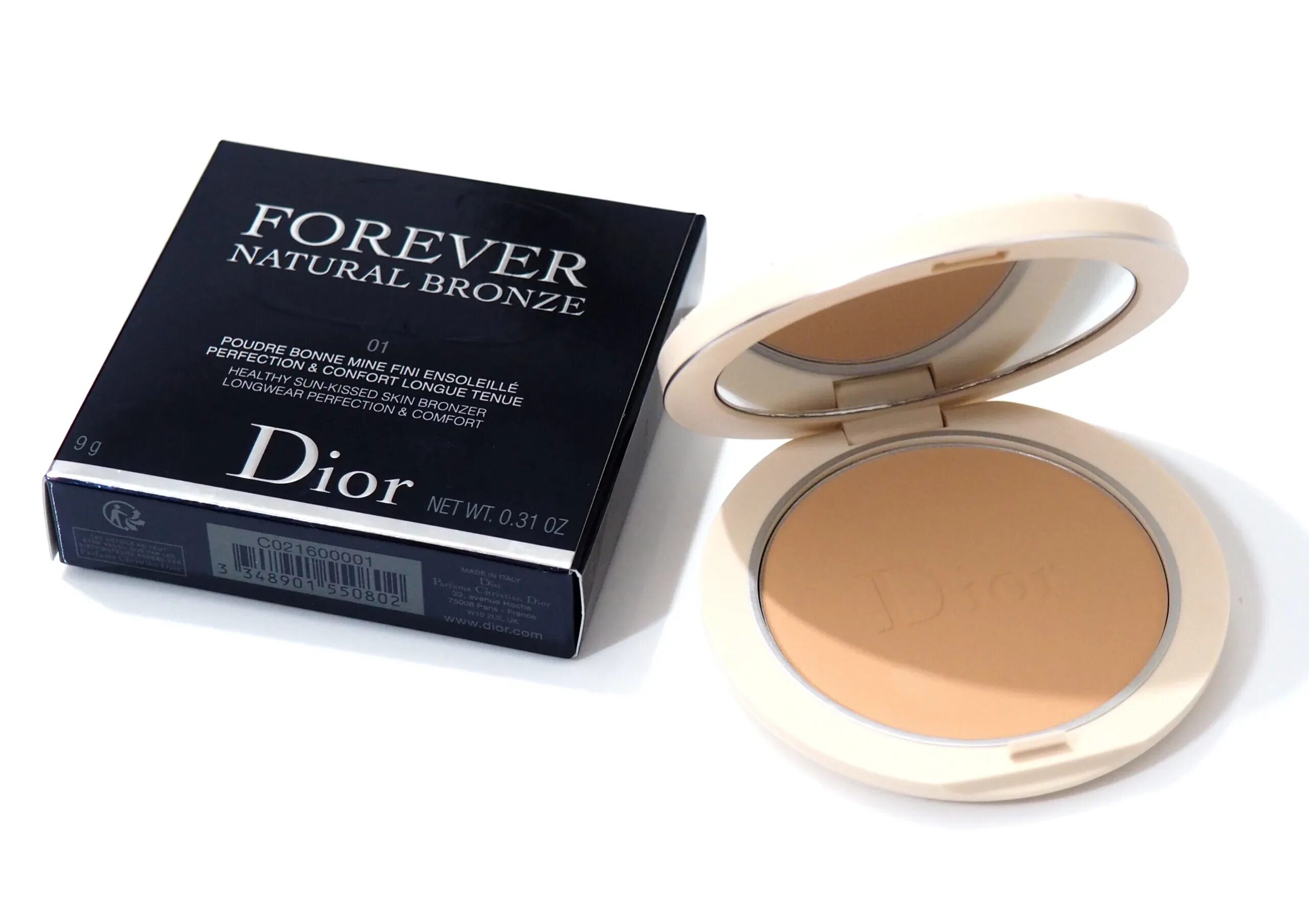 Dior bronze бронзирующая пудра. Givenchy dior. Бронзер dior forever natural bronze powder. Бронзер диор. Dior forever natural bronze 04.