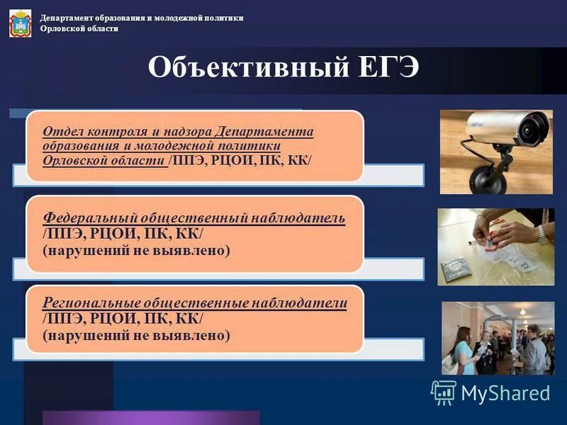 Рцои вебинары. Федеральный общественный наблюдатель егэ отчёт. управление молодежной политики орловской области. функции рцои в егэ. сайт рцои орловская область.
