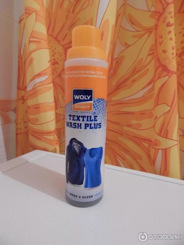 Woly sport для мембраны. Woly sport. Woly sport wet soft. Woly sport textile wash plus. Средство для стирки мембраны.