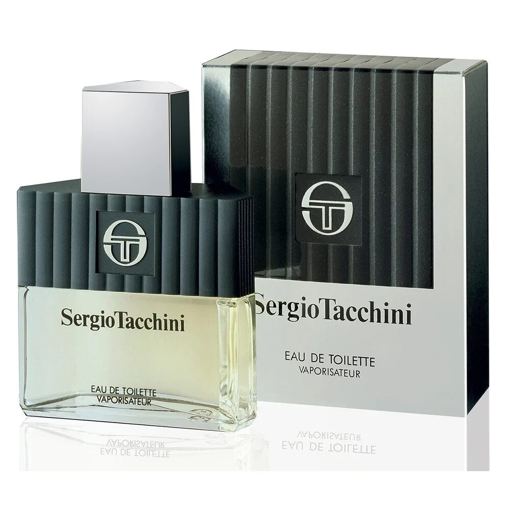 Sergio Tacchini Club 100ml. Sergio Tacchini Club 100 мл. Sergio Tacchini 2022 Парфюм. Серджио Тачини мужская вода.