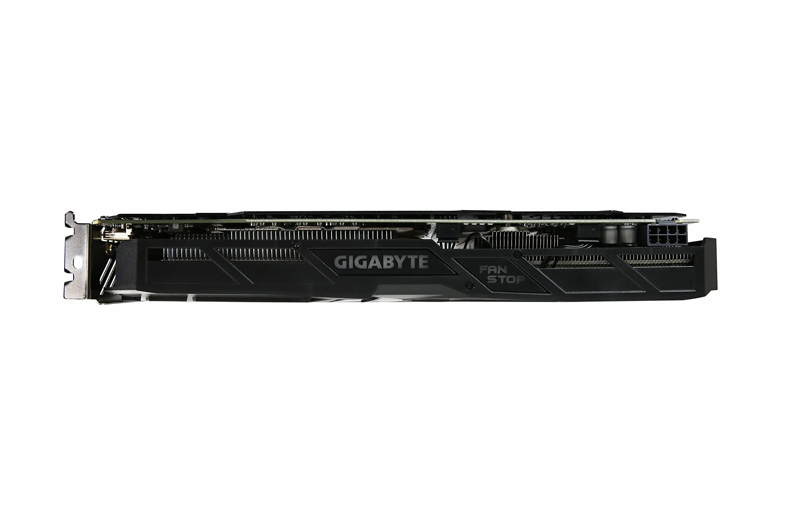 Gigabyte geforce 1060 g1 gaming. Gigabyte 1060 g1. GV 1060 g1. GEFORCE GTX 1060 g1 Gaming 6g [GV-n1060g1 Gaming-6gd]. Gigabyte GEFORCE GTX 1060 1620mhz PCI-E 3.0 3072mb.