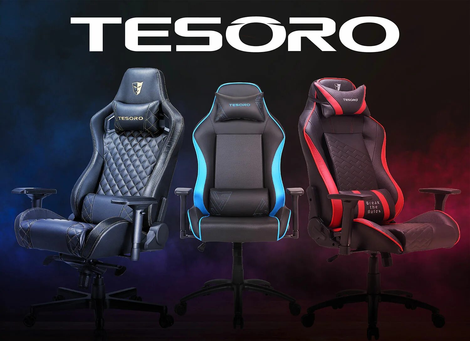 Tesoro deep отзывы. Бренды игровых кресел. тесоро дип. tesoro sub-q.