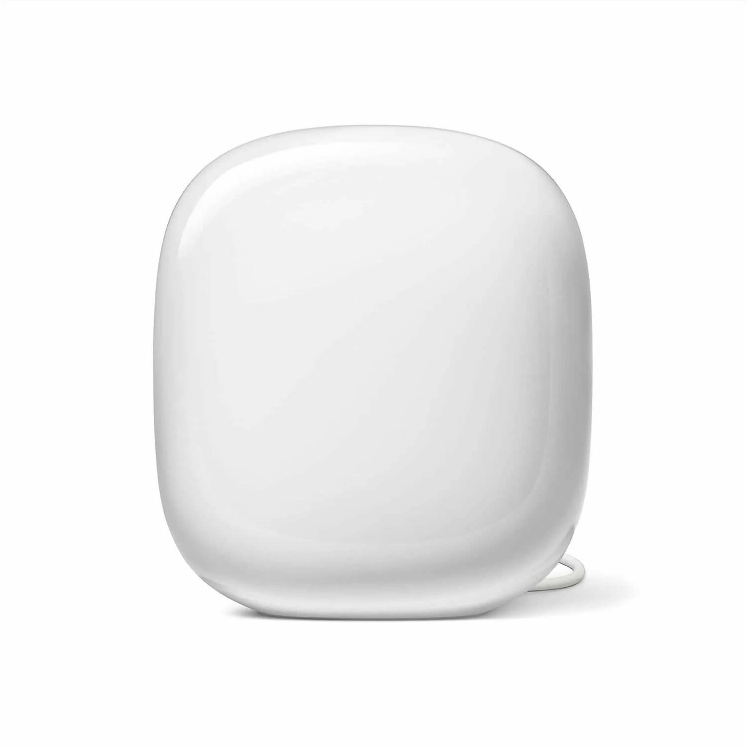 Nest wifi. Nest wifi pro. роутер гугл.
