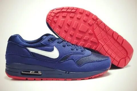 Nike max 87