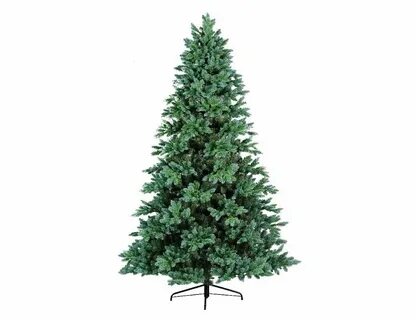 Ель royal christmas