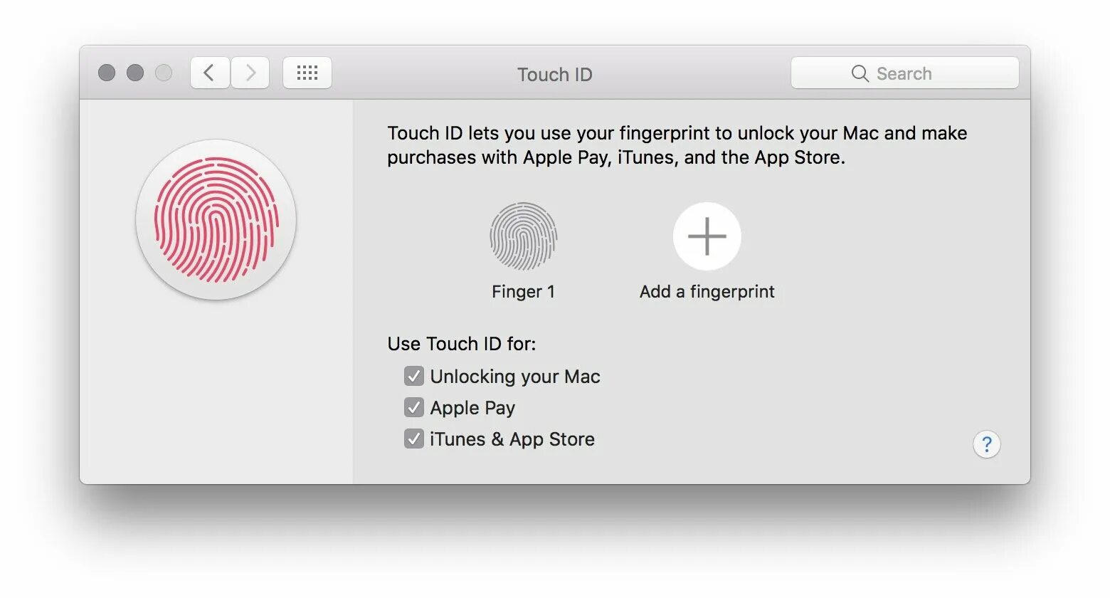 Touch touch are used to be. Apple макбук отпечаток пальца. touch id на мак. touch id на макбуке эйр. touch id не работает.