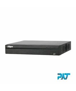 Dhi nvr1108hs 8p s3 h