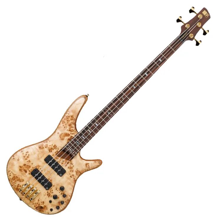4 струнная бас гитара. Бас гитара 5 струн ibanez. warwick streamer lx5. бас гитара ibanez sr. бас гитара ибанез 4 струны.