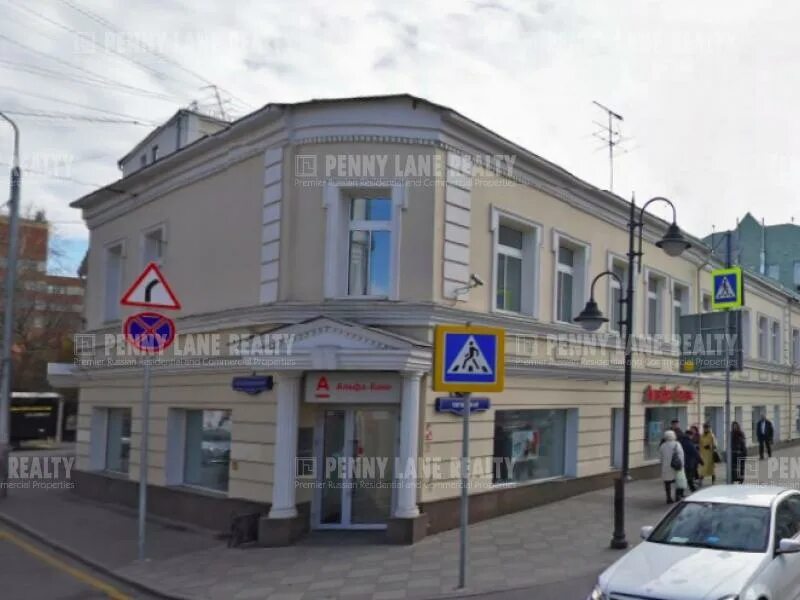 21, стр. Москва, ул. Новокузнецкая ул пятницкая д 46. Новокузнецкая 23 стр 1. Пятницкая 47 стр 3.