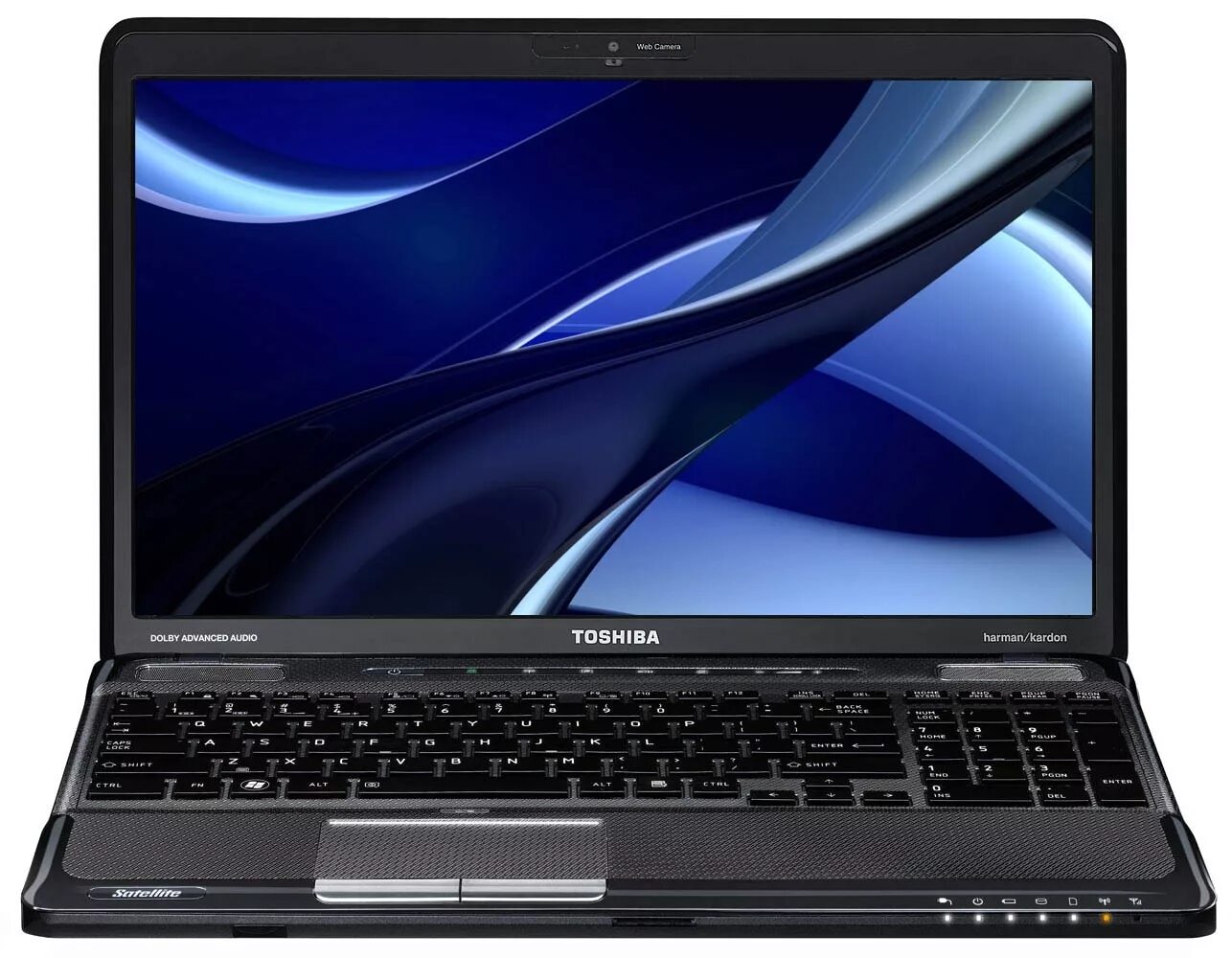 Toshiba Satellite a665-12k. Toshiba Satellite a665 i7. Ноутбук Тошиба Сателлит. Toshiba Satellite l635. Купить ноутбук челны