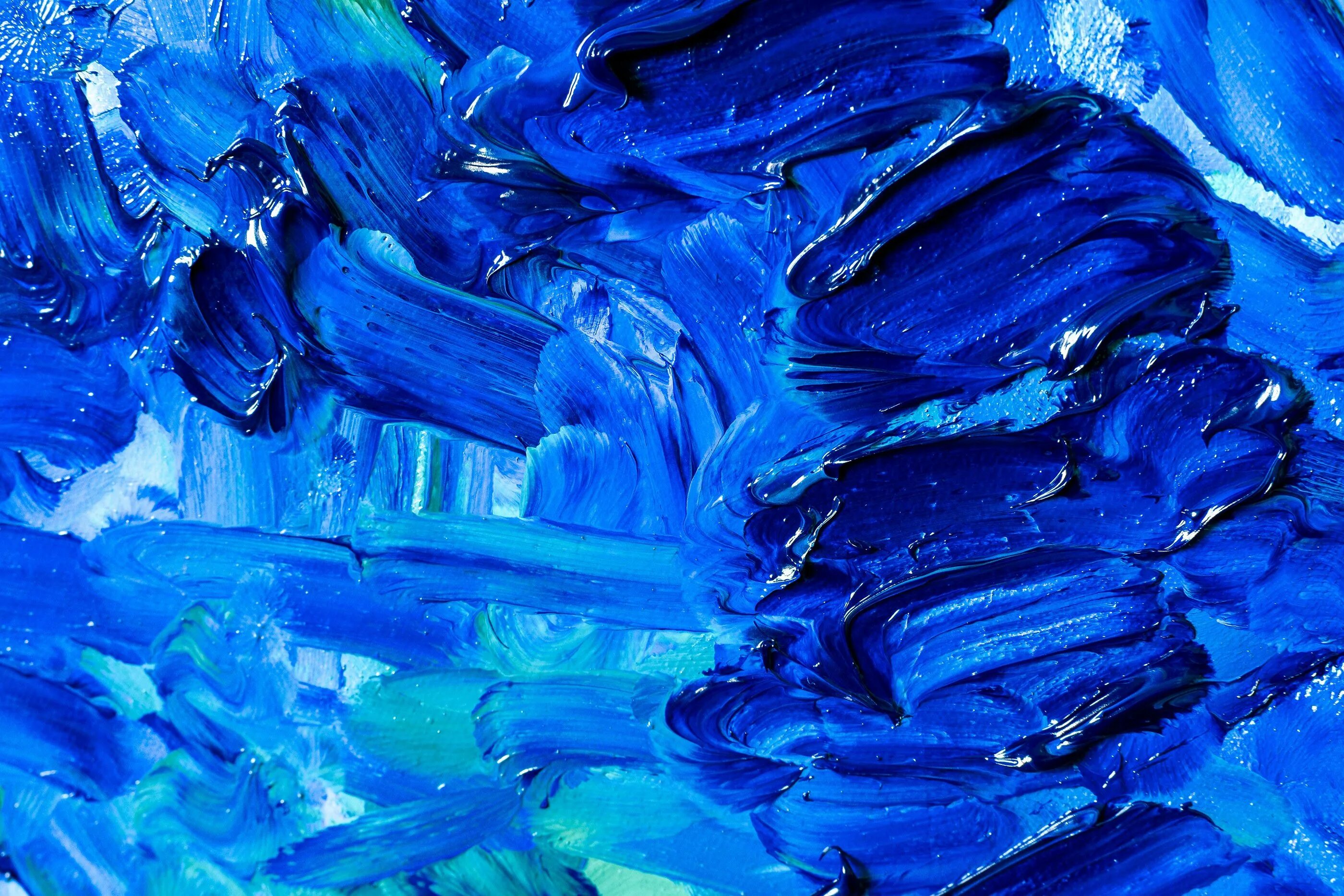 Краска синяя. Синие картины краска \. Синий фон краска. Краска голубая. Сини краски.