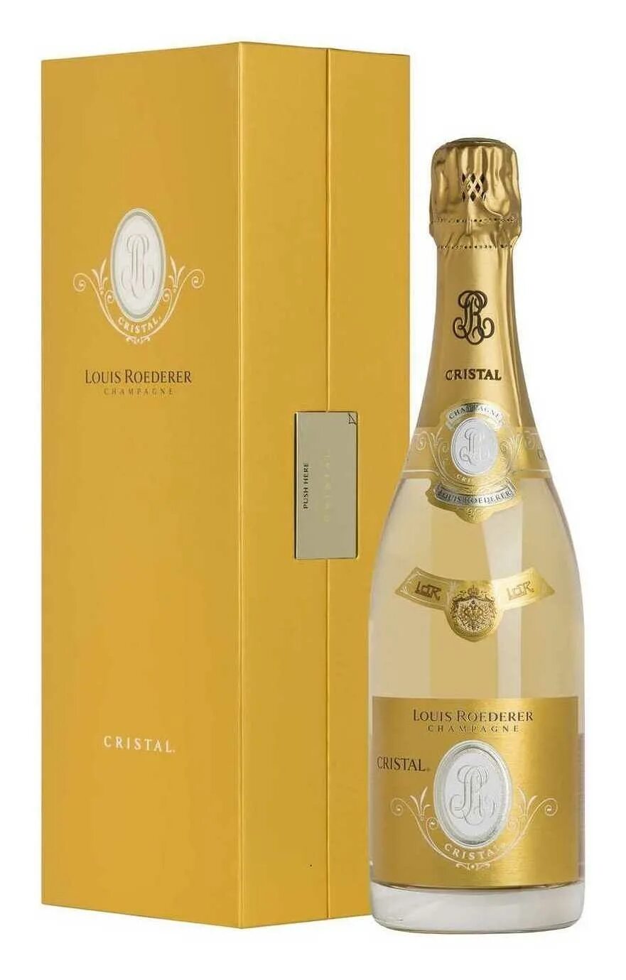 Шампанское кристалл. Crystal 2012 шампанское Louis Roederer. Louis Roederer Cristal 2008. Кристаль Луи Родерер шампанское. Луи Родерер Кристаль Миллезим 2012.