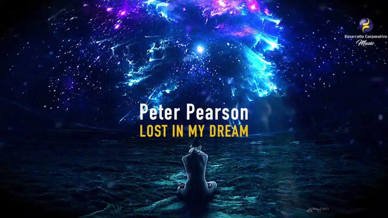 Lost in a dream. Dreams обложка. Susie ledge кто это. Lost in a dream. In a dream.