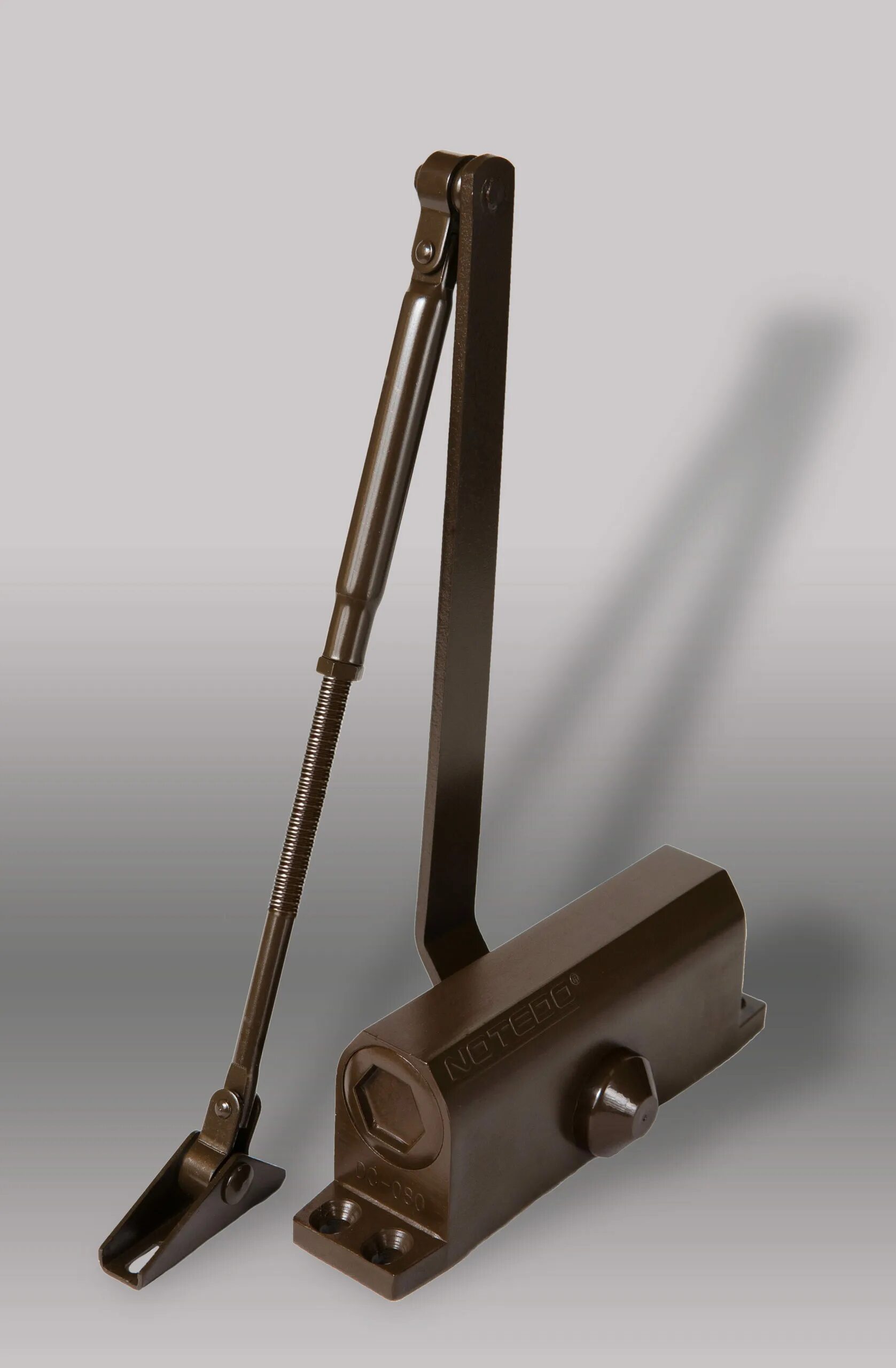 Доводчик дверной notedo dc-100. Dc-060 дверной доводчик notedo. Notedo доводчик dc-120 до 120 кг. Доводчик notedo dc-150 (белый). Доводчик notedo dc-060-i белый.